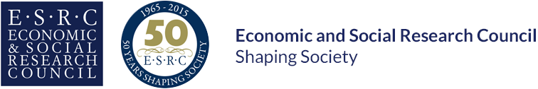 esrc_logo.png