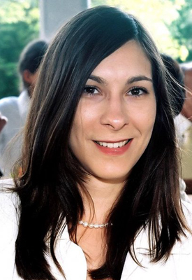 veronika_fikfak_sm.jpg
