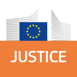 DG Justice