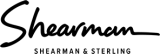 shearman_logo_black_0.png