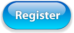 Online registration