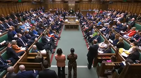 Parliament