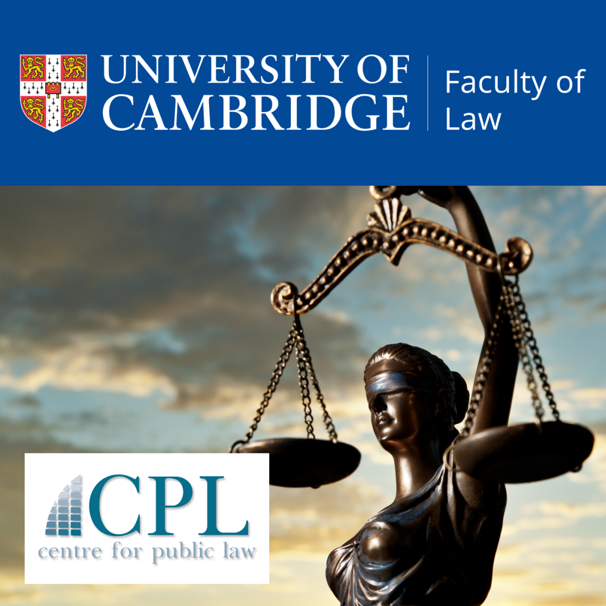 CPL collection