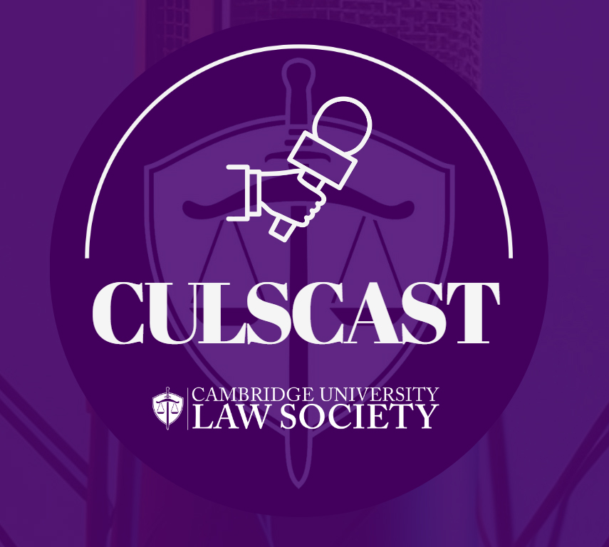 CULSCast