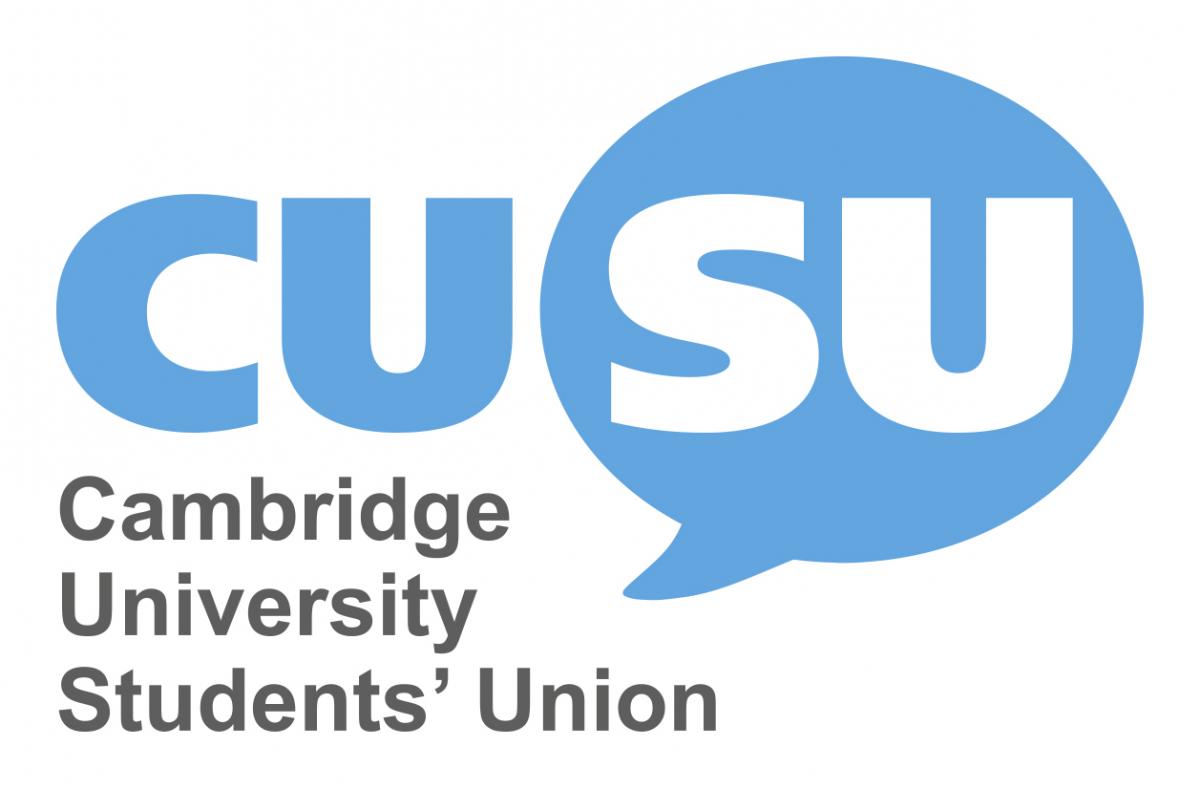 CUSU