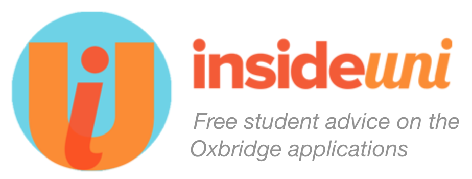 InsideUni