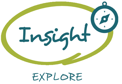 Insight Explore