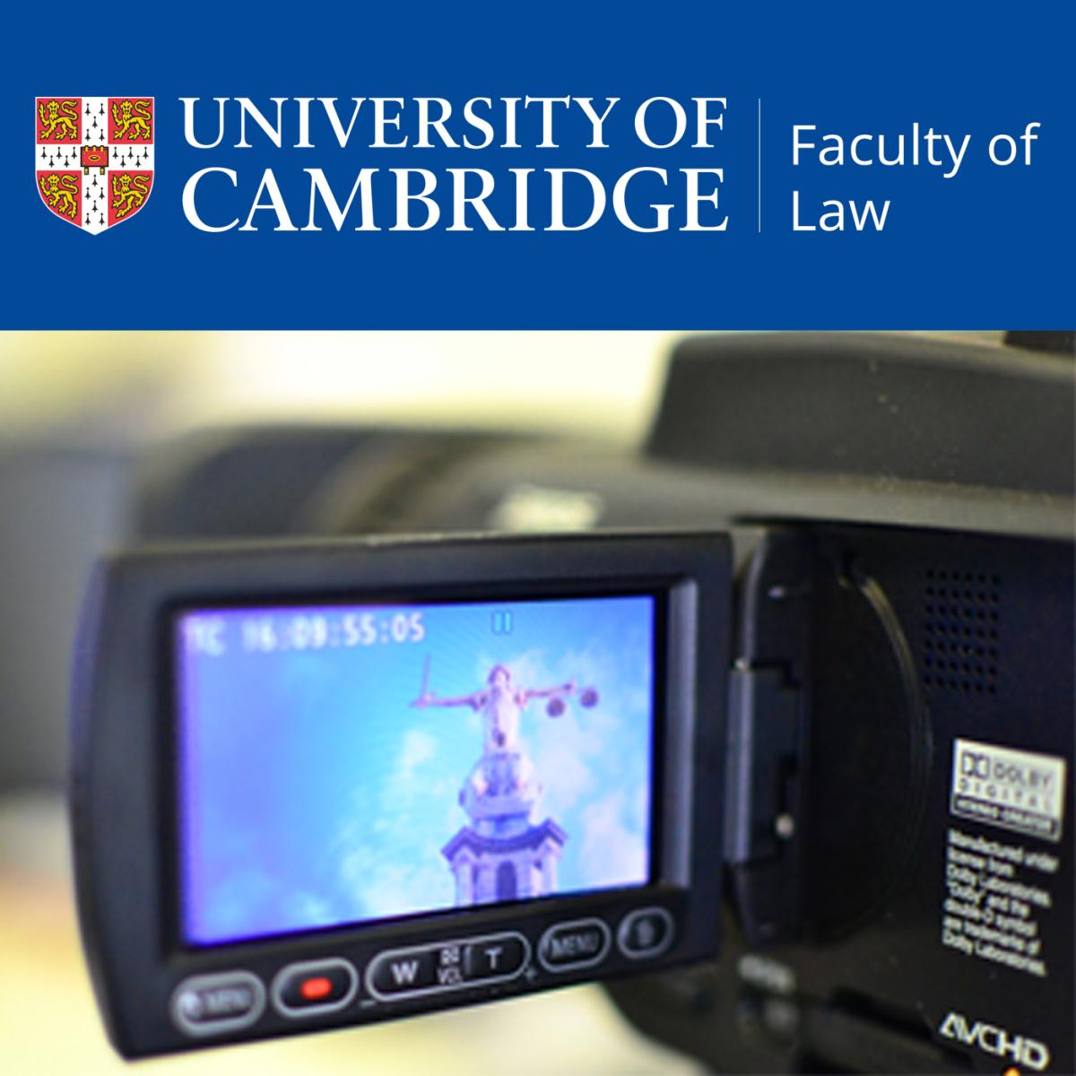 Law in Focus