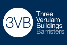 3VB