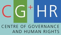 CGHR