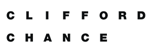 Clifford Chance