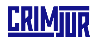 CrimJur