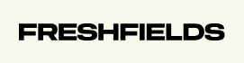 Freshfields Bruckhaus Deringer