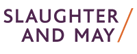Slaughter and May