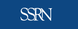 SSRN