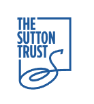 Sutton Trust