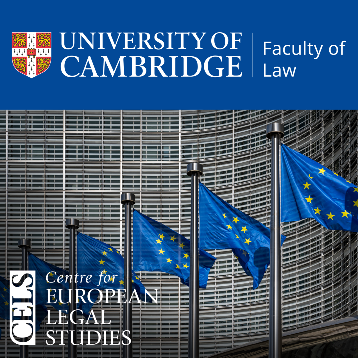 The Mackenzie Stuart Lecture: The Centre for European Legal Studies