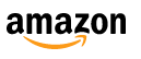 Buy this book from Amazon