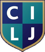 CILJ