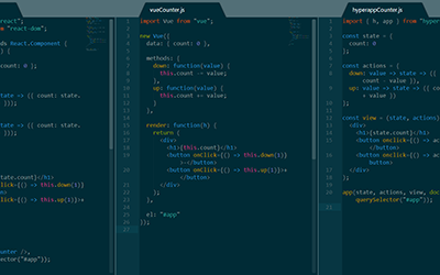 AI Code