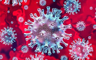 Coronavirus