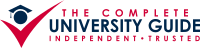 Complete University Guide