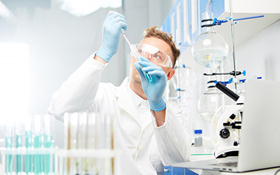 Research Associate or Senior Research Associate to develop a flagship research project relevant to biomedical innovation