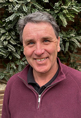 Professor Martin Dixon appointed Honorary King's Counsel