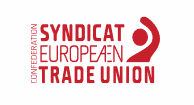 ETUC