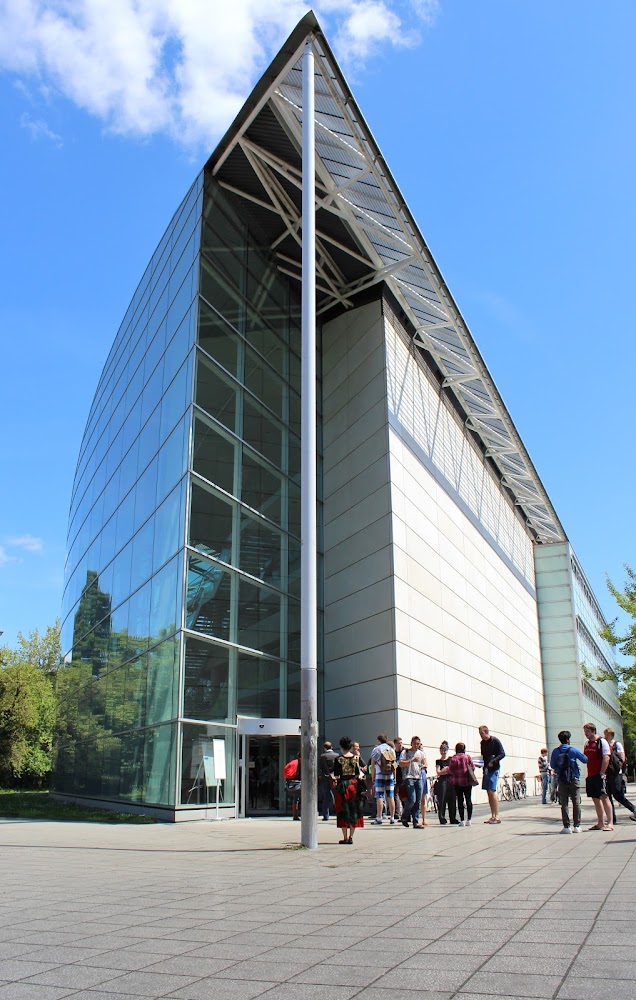 Law Faculty