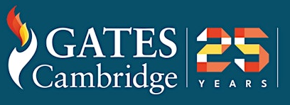 Gates 25 years