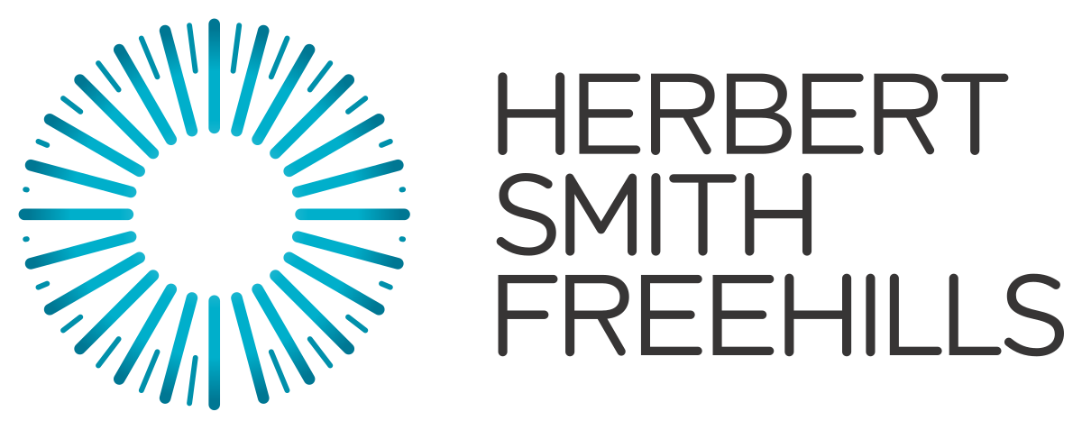 HSF