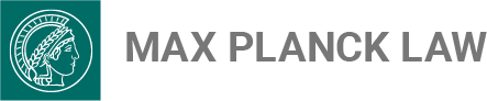Max Planck