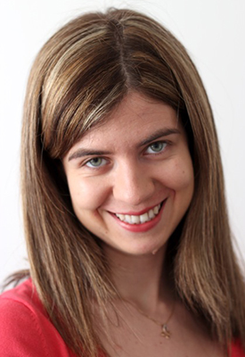 Nuffield Council on Bioethics Publishes Rumiana Yotova report on  regulation of genome editing and human reproduction