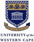University of the Western Cape