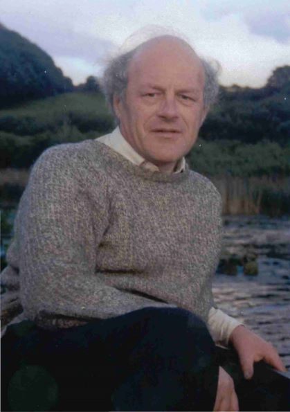 David Yale