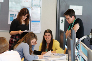 SFLC Image