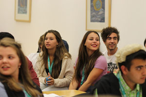 SFLC Image