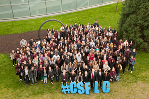 SFLC Image