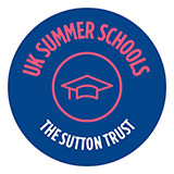 Sutton Trust