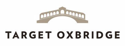 Target Oxbridge