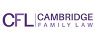 Cambridge Family Law Centre (CFL)