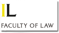 Faculty International Link