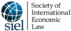 Society of International Economic Law (SIEL)