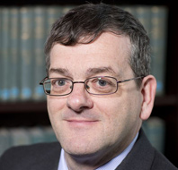 Clive Lewis, QC Appointed to the High Court Bench