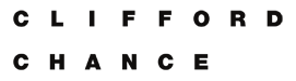 Clifford Chance