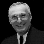 David Thomas QC 1938-2013