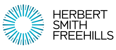 Herbert Smith Freehills
