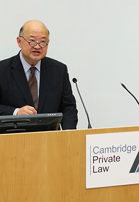 allen_and_overy_lecture_2014