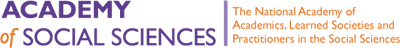 http://acss.org.uk/